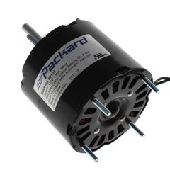 Packard 40132 Shaded Pole Motor 115V 1550 RPM