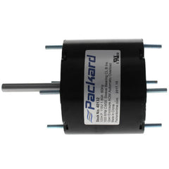 Packard 40132 Shaded Pole Motor 115V 1550 RPM