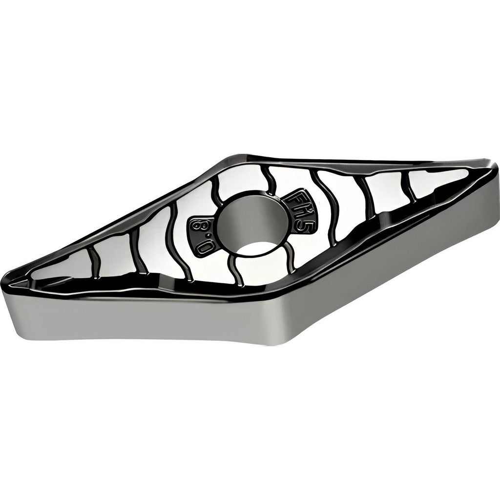 WALTER Walter 7091932 Turning Insert VNMG160404-FM5 WSM10S Carbide