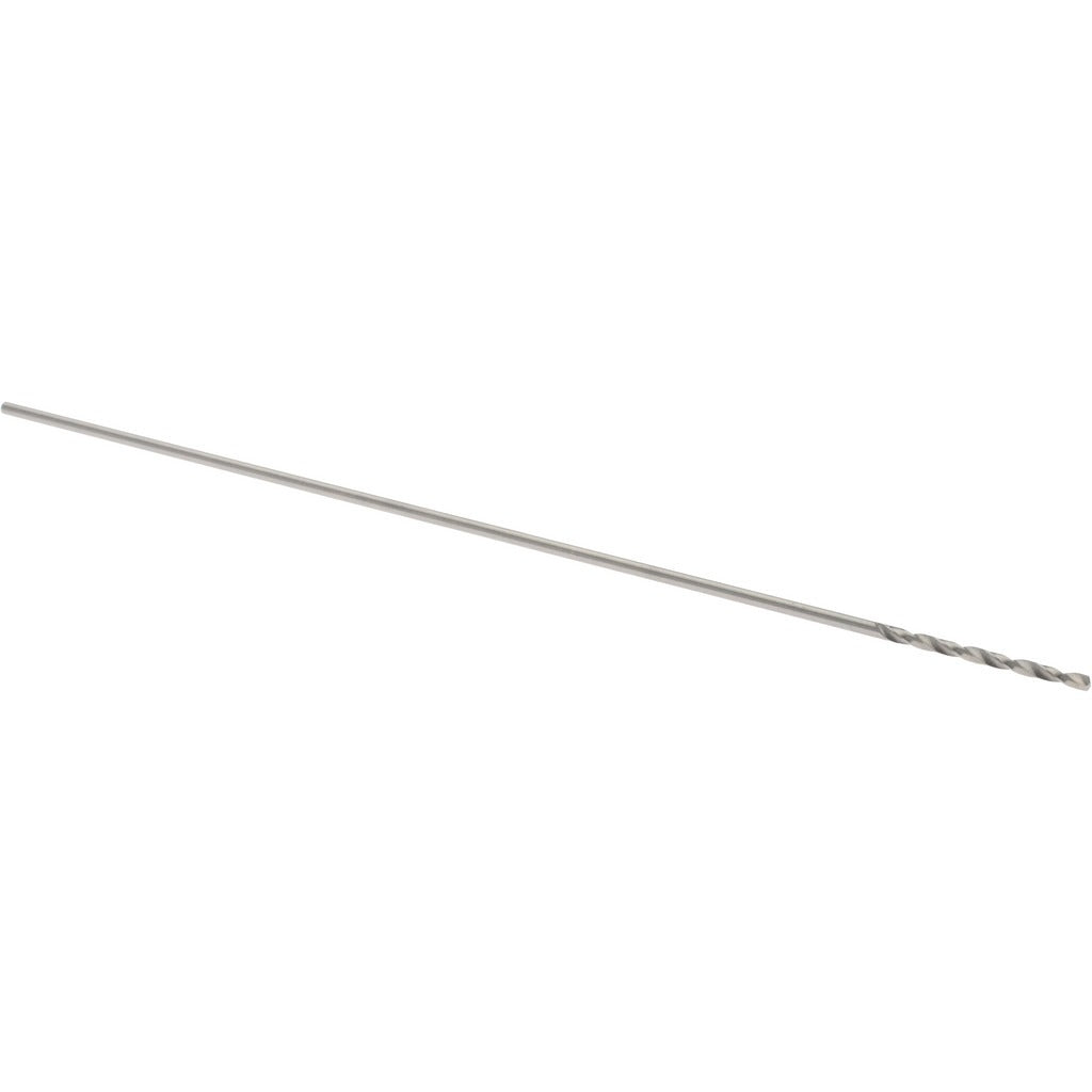 HERTEL Hertel C.E06.0178 Aircraft Drill Bit Wire 50 Cobalt