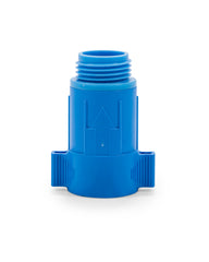 Camco 40143 Water Pressure Regulator Plastic Each