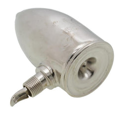 Hoffman 401440 Steam Air Vent 40, 1/8 Angle Steam Radiator Air Valve