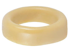 EZ-FLO 40146 TOILETS & ACCESSORIES