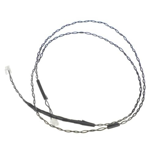 SONY Sony 1-007-232-11 Connector Assy 3P (Ref 100723211)
