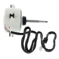 DAIKIN 4015261 DC Fan Motor High Efficiency