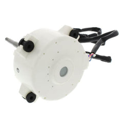 DAIKIN 4015261 DC Fan Motor High Efficiency