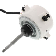 DAIKIN 4015261 DC Fan Motor High Efficiency