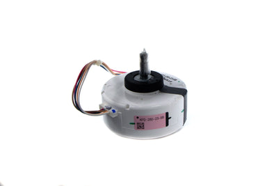 DAIKIN 4015269 DC FAN MOTOR 1 EACH