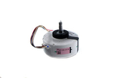 DAIKIN 4015269 DC FAN MOTOR 1 EACH