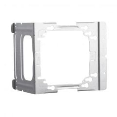 nVent C4 nVent CADDY C4 Bracket Box Electrical 4in 4-11/16in