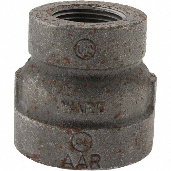 VALUE COLLECTION Value Collection 13565 Reducing Coupling 1-1/4x1 in Class 150