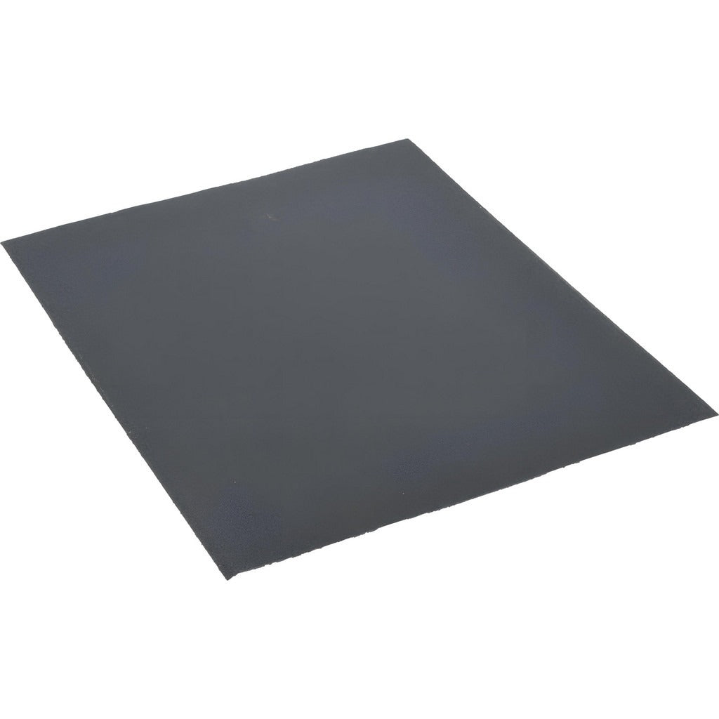 VALUE COLLECTION Value Collection 02-0150 150 Grit Sanding Sheet Silicon Carbide