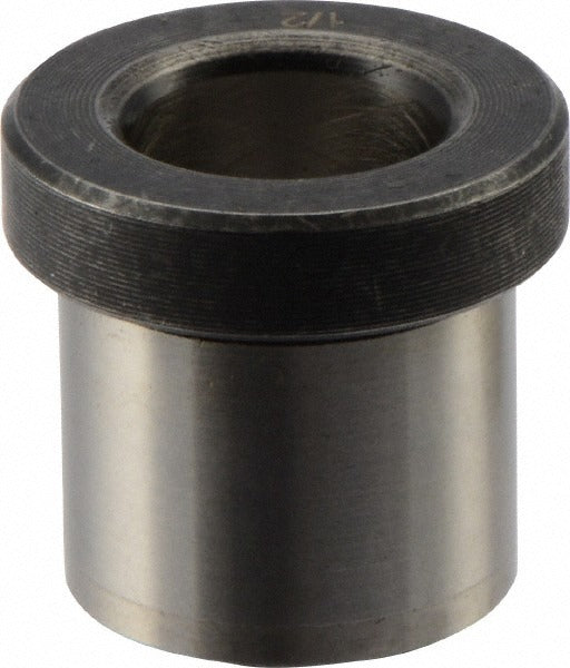 BONEHAM Boneham H4810LK Press Fit Headed Drill Bushing Steel