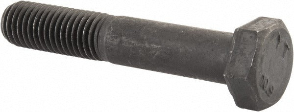 VALUE COLLECTION Value Collection 461242PS M14x2 Hex Cap Screw Grade 10.9