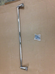 American Standard 8030024MX.002 Terra Towel Bar Power Chrome Replacement MPN