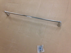 American Standard 8030024MX.002 Terra Towel Bar Power Chrome Replacement MPN