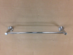 GROHE 118769 Towel Bar 458mm Color Chrome