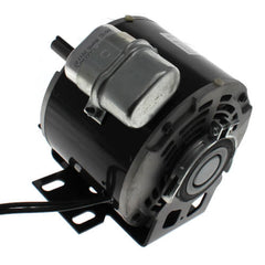 Packard 40250 1/4HP 1625RPM 208-230V MOTOR