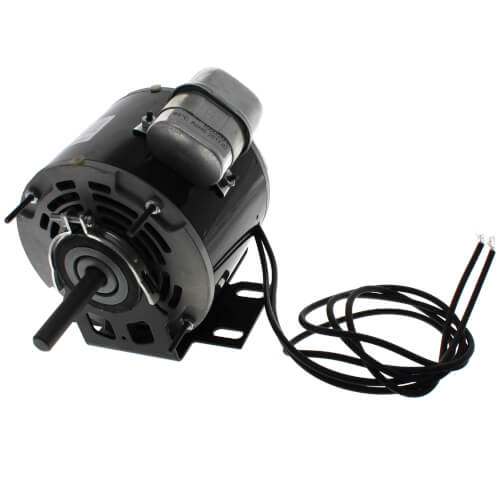 Packard 40250 1/4HP 1625RPM 208-230V MOTOR