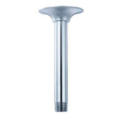 Gerber D481316 Ceiling Mount Shower Arm 6 Inch