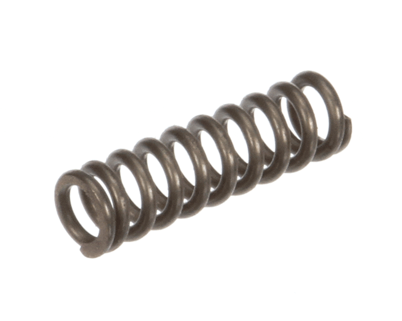 OLIVER Oliver 7012-3107 Compression Spring (Each) 7012-3107