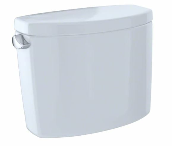 TOTO ST454E#01 TOILETS & ACCESSORIES