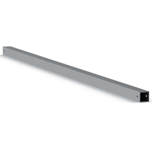 Unirac 403200C Large Array Brace Aluminum 2 x 7ft