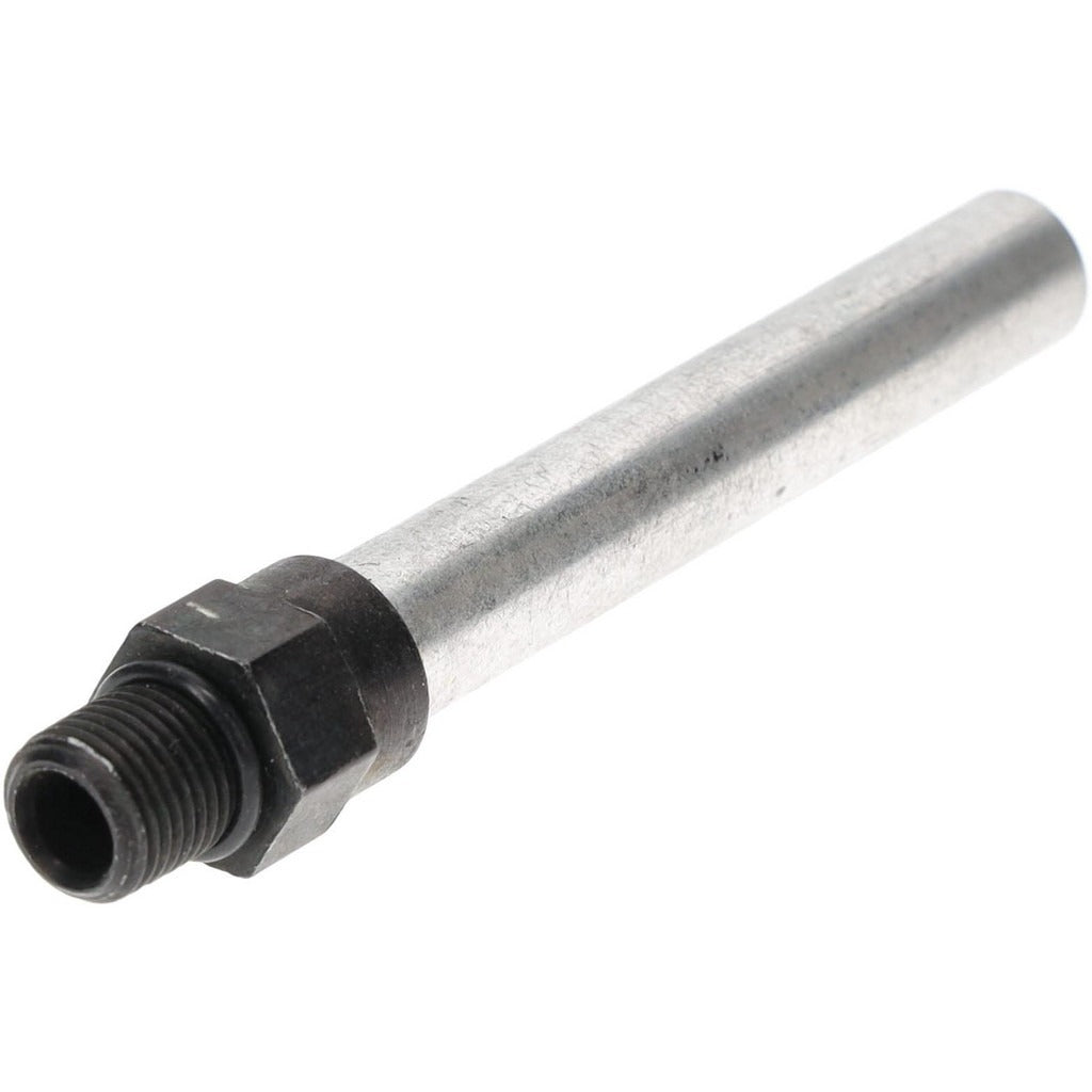 VALUE COLLECTION Value Collection 4046003020 Blow Gun Extended Reach Tube