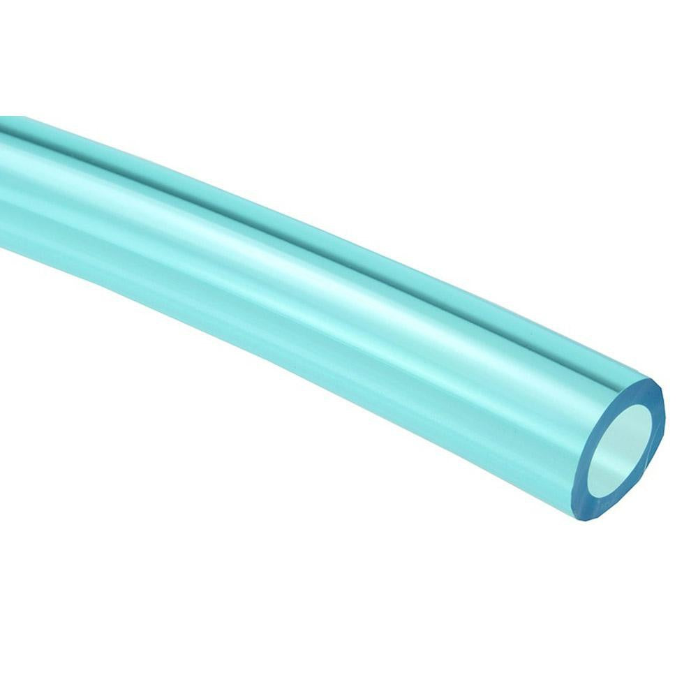 COILHOSE PNEUMATICS Coilhose Pneumatics PT0203-50TB Polyurethane Tube 50 Ft