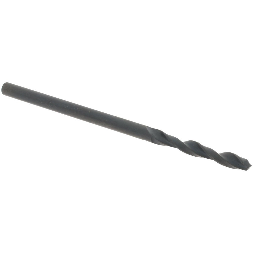 VALUE COLLECTION Value Collection 01358472 Screw Machine Drill Bit Size 47