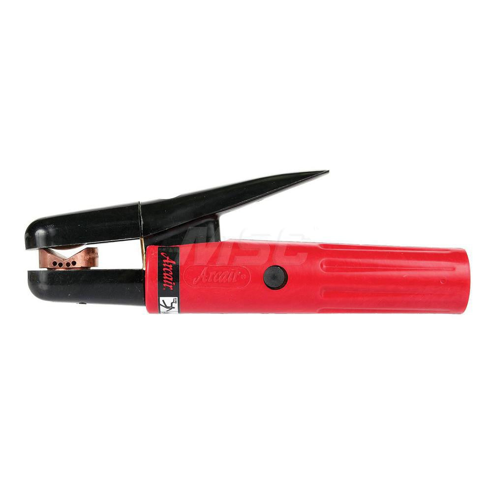 ARCAIR Arcair 01104003 Arc Welding Electrode Holder