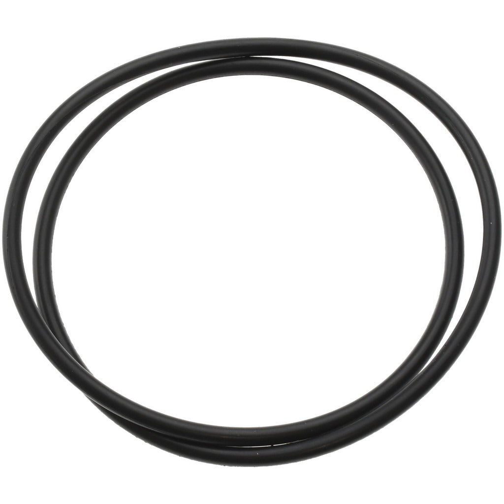 VALUE COLLECTION Value Collection ZMSCH70258 O-ring Dash 258 Buna-n 10-pack