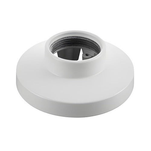 IQSIGHT Iqsight Llc NDA-5081-PIP Global Di Mount