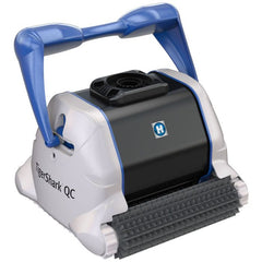 Hayward W3RC9990CUB Pool Cleaner Robotic 115V Open Line