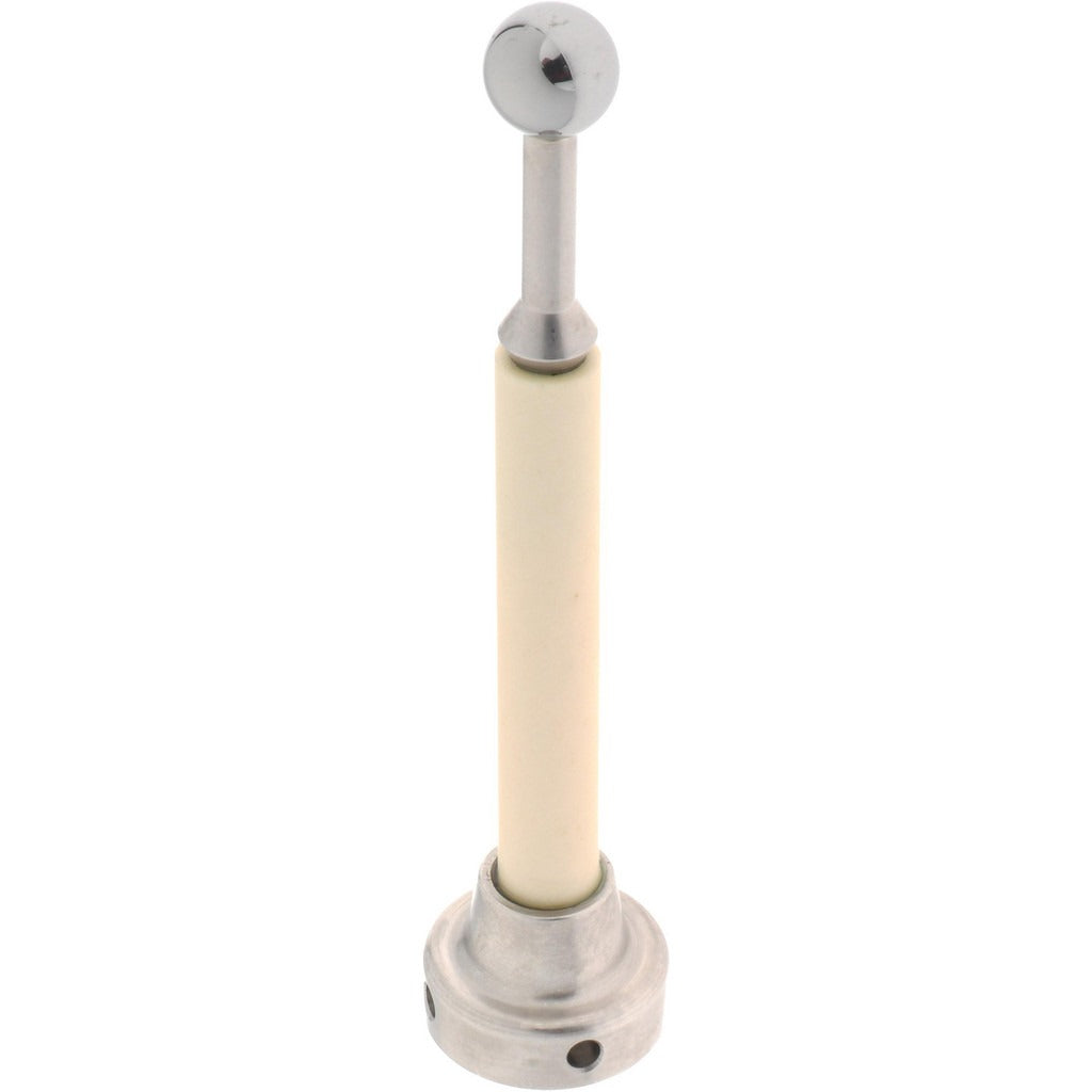 SPIROTHERM Spi 107323-LONG Test Indicator Stylus