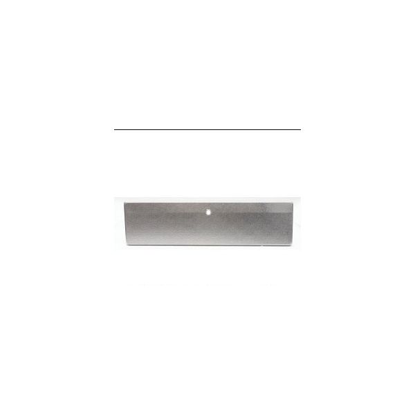 Heatcraft 40480205 Drain Pan OEM 46 inches