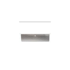 Heatcraft 40480205 Drain Pan OEM 46 inches