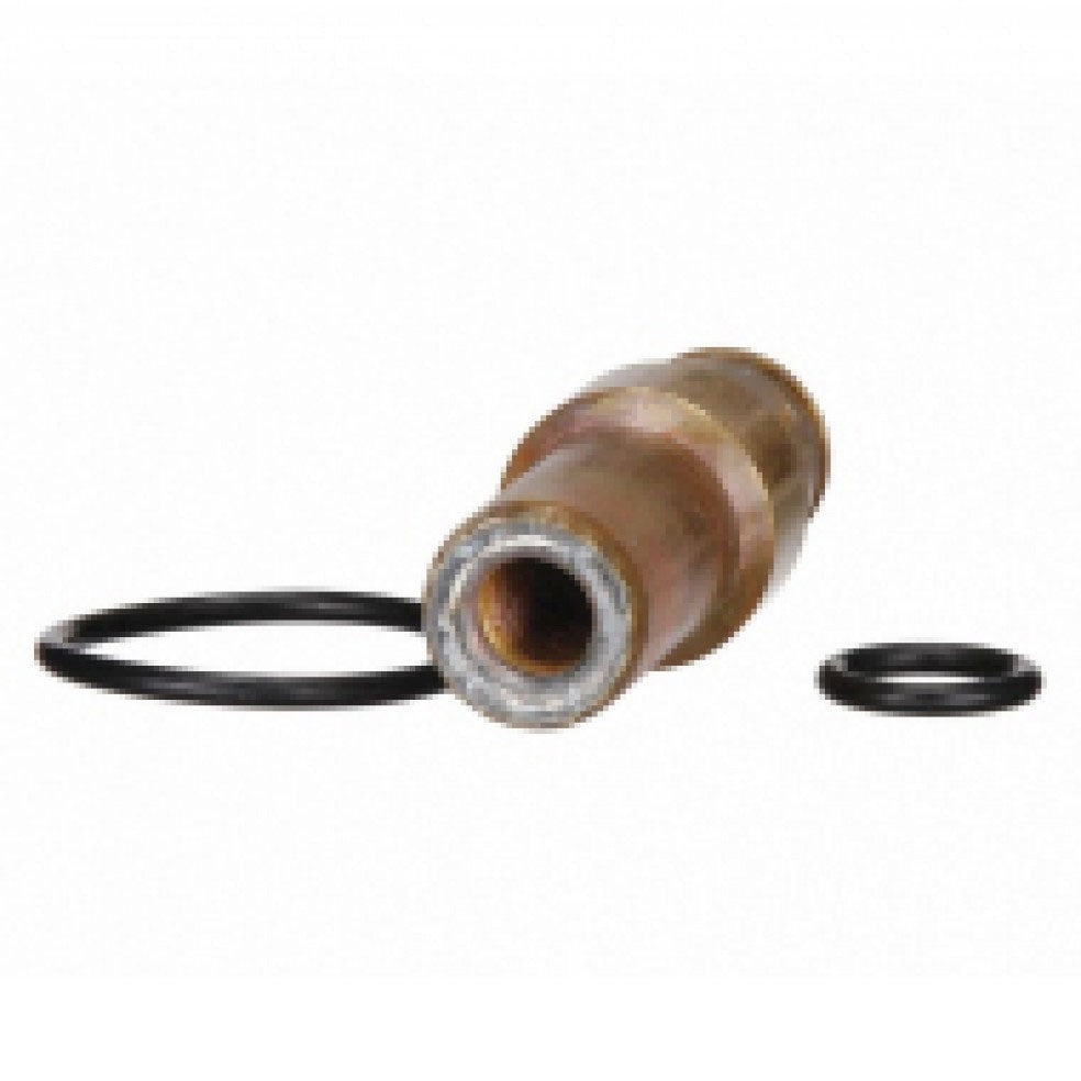BRADLEY Bradley S65-303 Center Section Repair Kit (for S19-2000)
