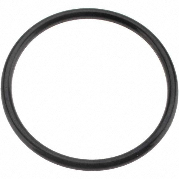 VALUE COLLECTION Value Collection ZBD10174-5 Nbr O-ring 90 Shore a