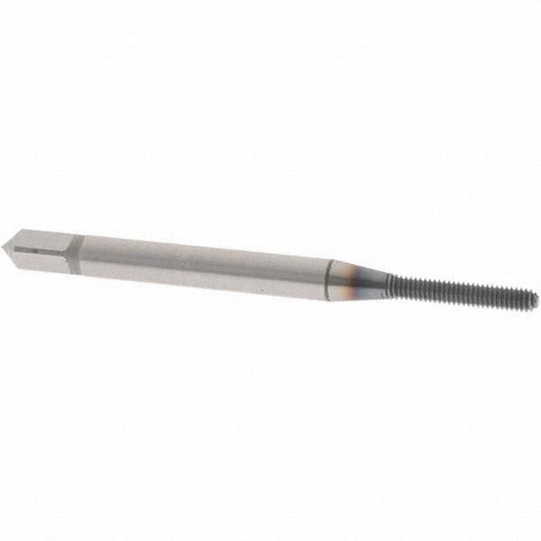 OSG Osg 1410100408 Thread Forming Tap M2x0.40 Bottoming Cobalt