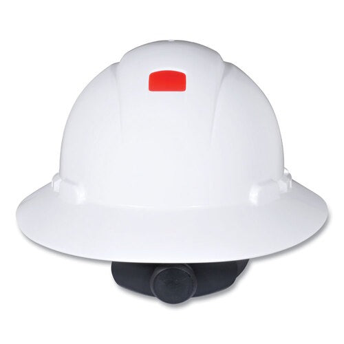 3M 3M MMMH801SFRUV SecureFit H-800 Safety Cap (1 Each) H801SFRUV