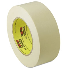 3M 7010374395 General Purpose Masking Tape 5.9mil 60.14 yd