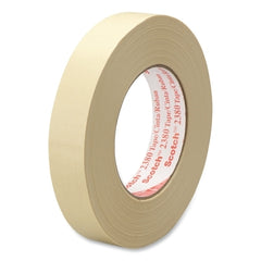 3M 7000088416 Performance Masking Tape 48mm x 55m 24 Pack