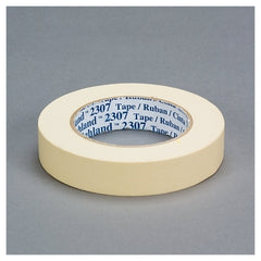 3M 7000123533 2307 Masking Tape 1.88 in x 60.14 yd 24 Rolls per Case