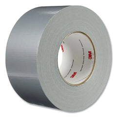 3M 7000001231 8979 Extra Heavy Duty Tape 54.8 m x 72 mm Replacement MPN