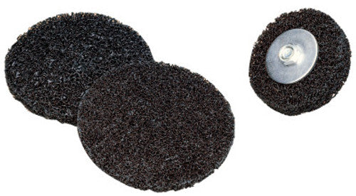 SCOTCH-BRITE 7010290825 ABRASIVES, FILES, & CHISELS