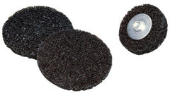 SCOTCH-BRITE 7010290825 ABRASIVES, FILES, & CHISELS