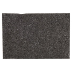 Scotch-Brite 7100089226 6 x 9 in. Hand Pad Grey