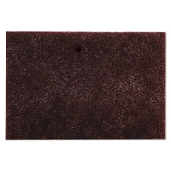 3M 7000000728 Hand Pad 7447 Very Fine Aluminum Oxide 20 EA/BX