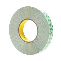 3M 7000124692 High Performance Double Coated Tape 9087 1 in x 55 yd